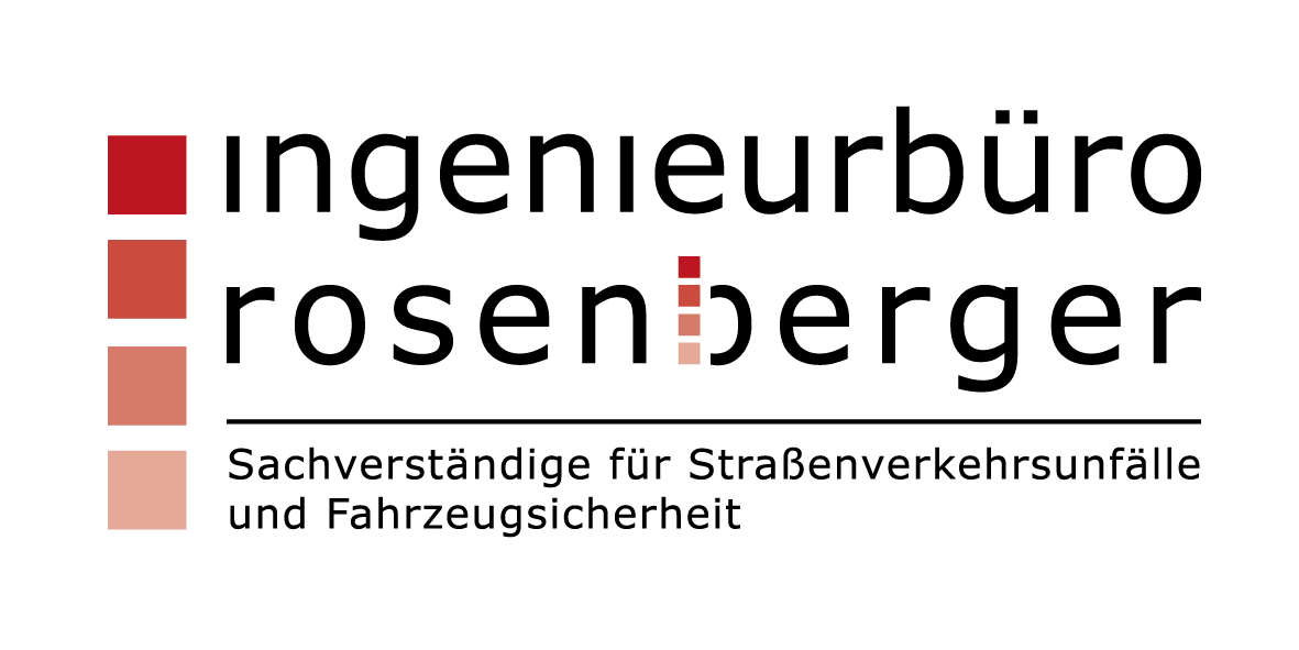 Gutachter Hanau - Ingenieurbüro Rosenberger