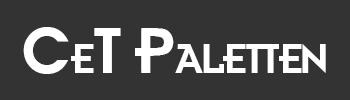 CET Paletten