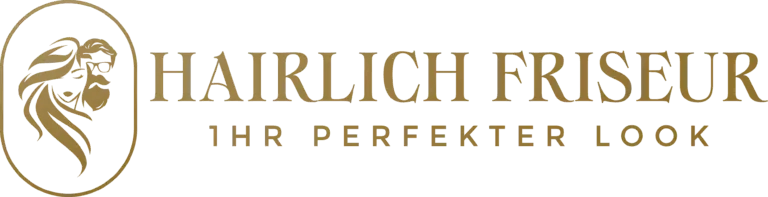 Hairlichfriseur - SEO Kunde in Pfungstadt