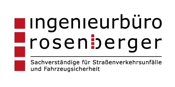 Ingenieurbüro Rosenberger - SEO Kunde in Hanau