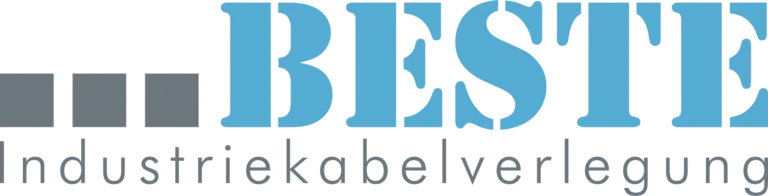 BESTE Industriekabelverlegung - SEO Kunde in Krefeld