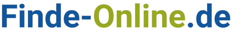 Finde-Online.de - SEO Kunde in Hanau