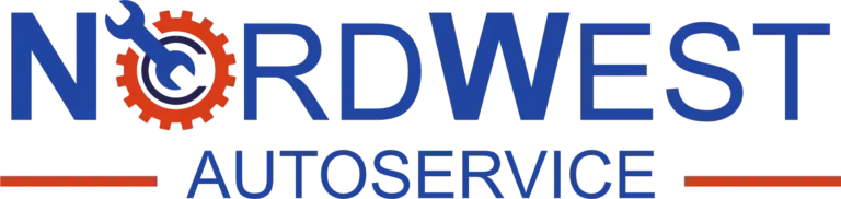 NordWest Autoservice - SEO Kunde in Hanau