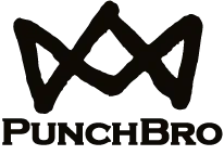 PunchBro - SEO Kunde in Hanau