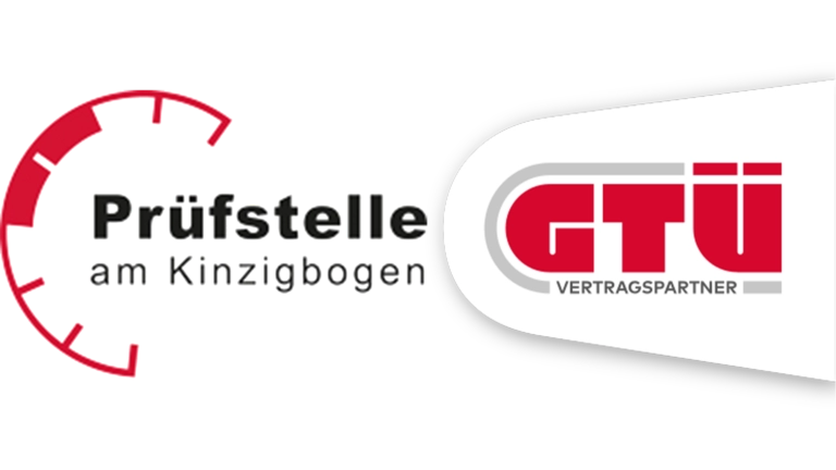 GTÜ Hanau - SEO Kunde in Hanau