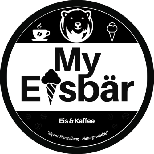 My-Eisbär - SEO Kunde in Hanau